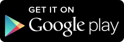 Grange Personal Training - Member Mobile Android App