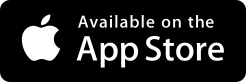 Grange Personal Training Member Mobile iOS App